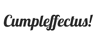 EffectusSoftware cumpleanos effectus effectussoftware cumpleffectus Sticker