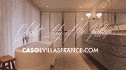 Travel Europe Wow GIF by Casol