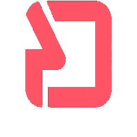 mudafy mudafy mudafylogo mudafy logo Sticker