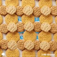 GIF by Little Brownie Bakers