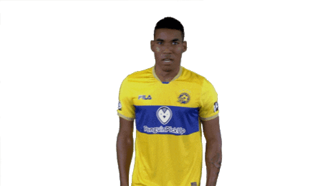 Mta Guerrero Sticker by Maccabi