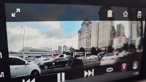 insight_newsroom giphyupload GIF