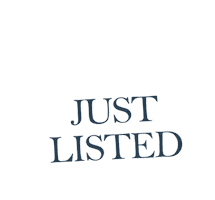 naurreencrossroadsrealtygroup crossroads festus cross roads red bud Sticker