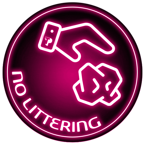 Sticker by Teleperformance