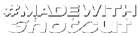 Video Editing Sticker by ShotCut Video Editor