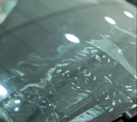 DriveSv giphygifmaker GIF