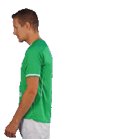 Lyra Naaldwijk Sticker by Westlandia