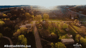 Bethany Joy Lenz Love GIF by Hallmark Channel