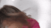 Music Video Lyrics GIF by Mute Records