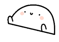 Halloween Swipe Up Sticker by KiraKira