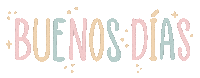 Pink Love Sticker