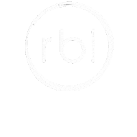 rbrlcycle workout bike spinning rbl Sticker