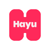 Housewives Sticker by hayu