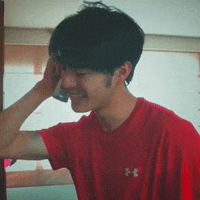 Himmusic 華研國際 GIF by HIM International Music