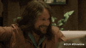 stand up comedy GIF by Showtime