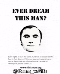 Charlie Kirk Shoot GIF