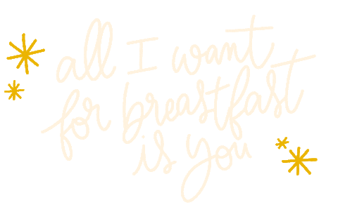 Christmas Baby Sticker by Tajinebanane