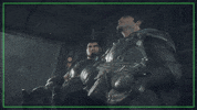 Xboxlatam xbox xboxe3 vive3 xboxlatam GIF