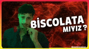 Evrim Ağacı GIF