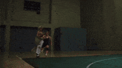 Go Away Love GIF by Camila Cabello