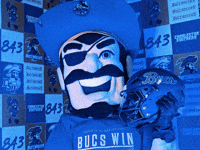 GIF by CSUBucs