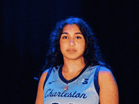 GIF by CSUBucs