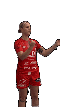 kaseupenofficial ktsv eupen lynn buerschaper Sticker