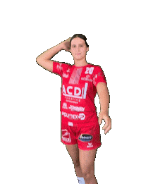 Ktsv Eupen Sticker by Eupen