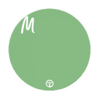 Mental Health Sticker by Instahelp