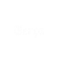 Lettering Tuesday Sticker