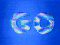 Art Go GIF