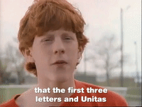 the adventures of pete and pete episode 3 GIF