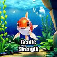 Patience Persistence GIF by TheConfishius