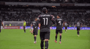 GIF by MiSelecciónMX