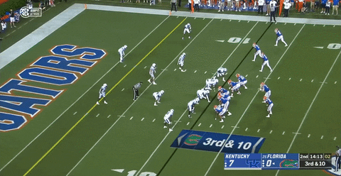 theriotreport giphyupload GIF