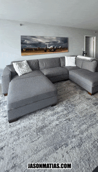 JMFA art photography wall art living room decor GIF