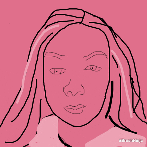 lavendertime giphyupload GIF