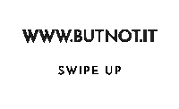 Street Wear Sticker by ButNot