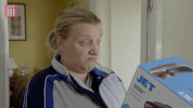 season 2 no GIF by BBC
