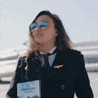 Steeplefr GIF by Les gifs de Steeple