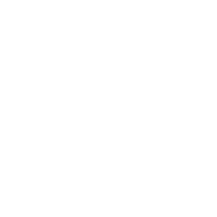 Ice Cream Truck Sticker by Good Humor