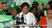 Washington Dc GIF by GIPHY News