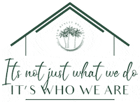 Prb Sticker by Palm Realty Boutique