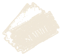 Pro-Life Abortion Sticker by Students for Life of America