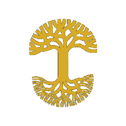 oaklandish_official giphygifmaker Sticker