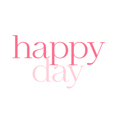 vairis giphyupload happy irisworks4you Sticker