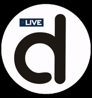 Domaigreja doma igreja doma doma igreja GIF