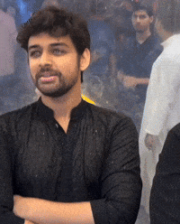 Chintu Samarth GIF