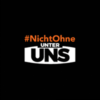 Unter Uns GIF by UFA
