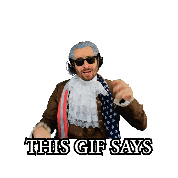 Counterpoint Youre Wrong Sticker